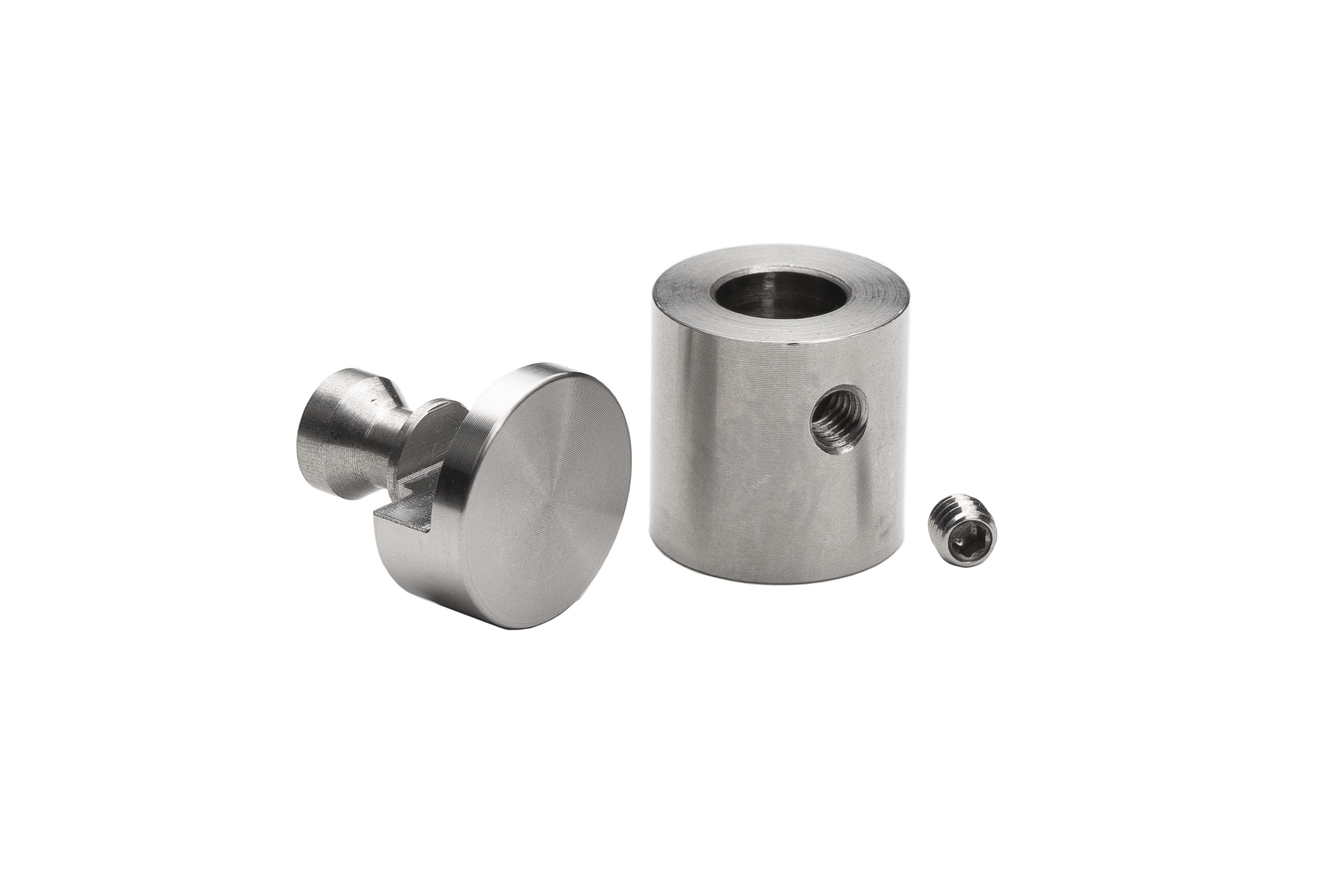 Wandhalter iNOX  ow16.4, ow16.6