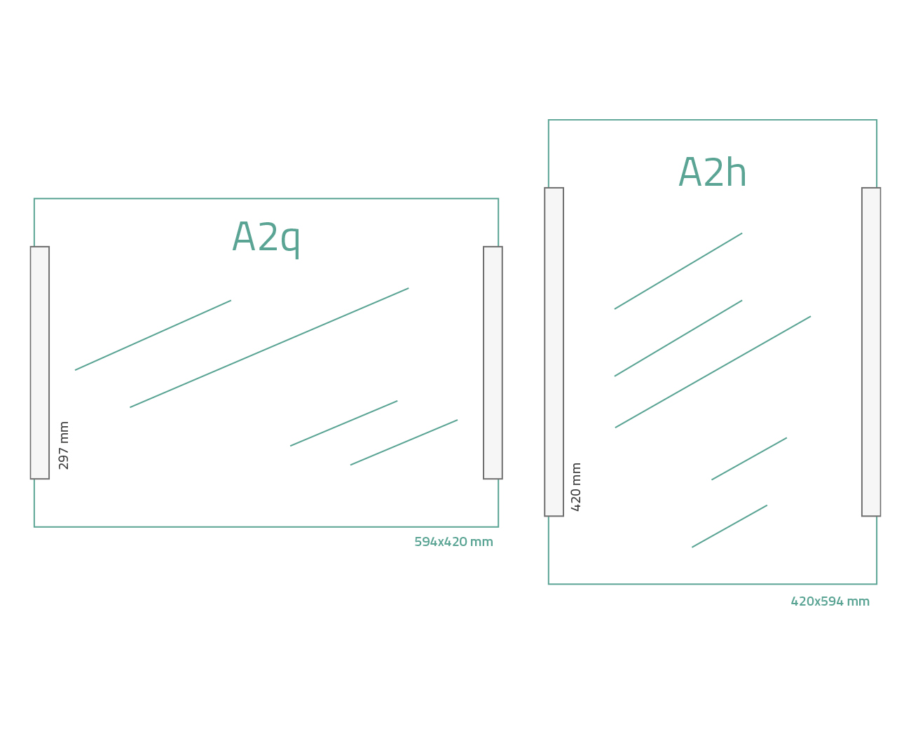 Infoschild  KRISTALLINO.kurz
