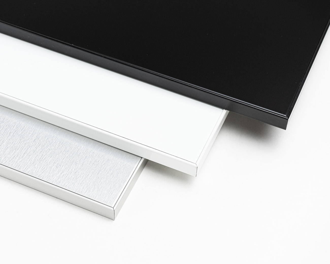 Wandschild FORMO.b1 DIREKT / MAGNET