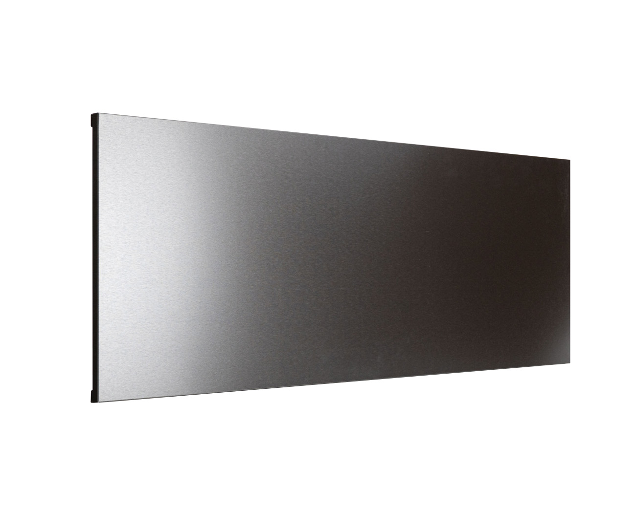 Magnettafel NIRO MDF