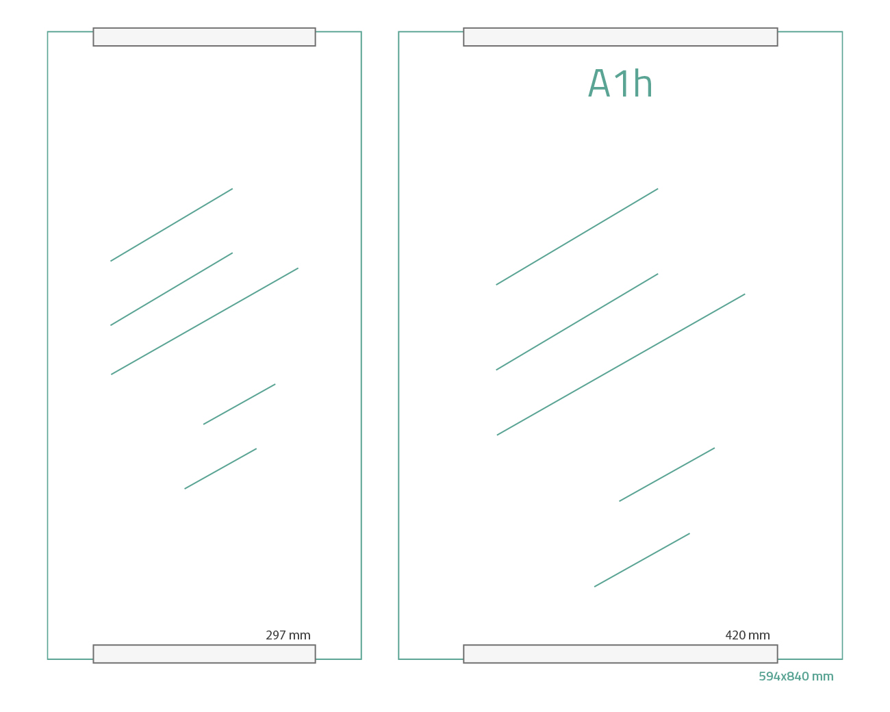 Infoschild  KRISTALLINO.kurz