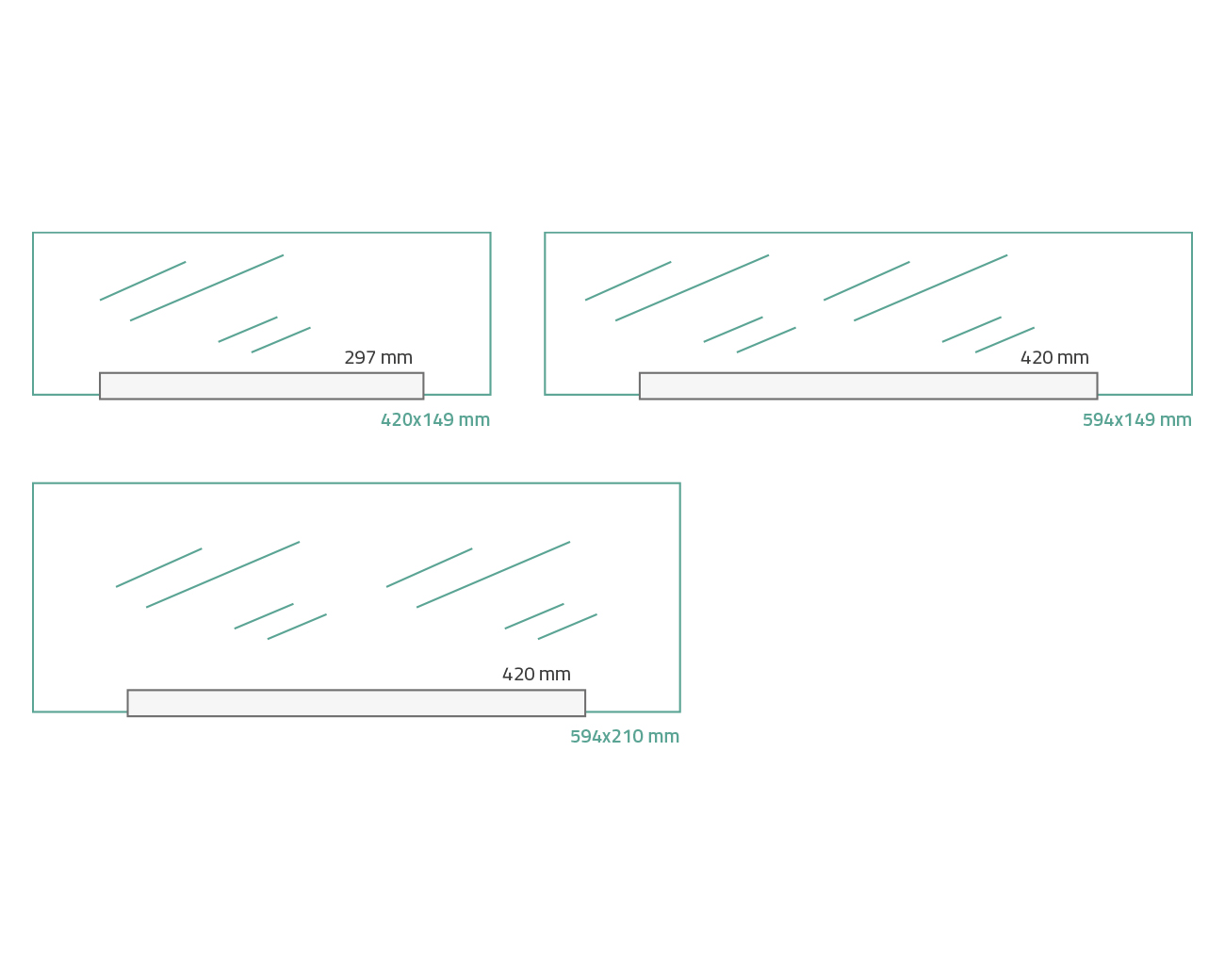 Wegweiser KRISTALLINO.kurz