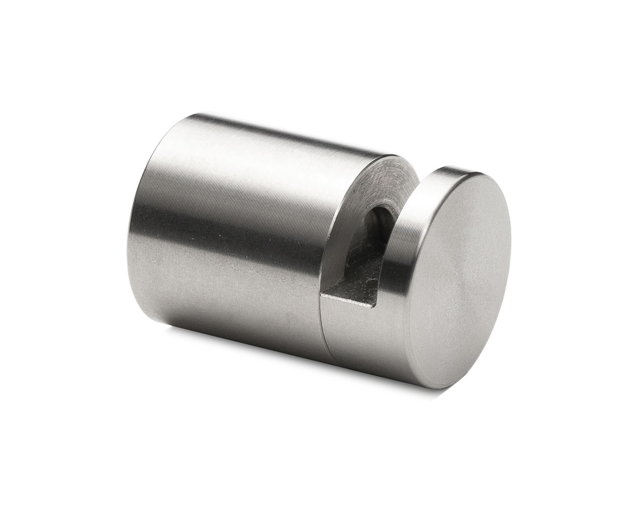 Verteilerschiene iNOX vs