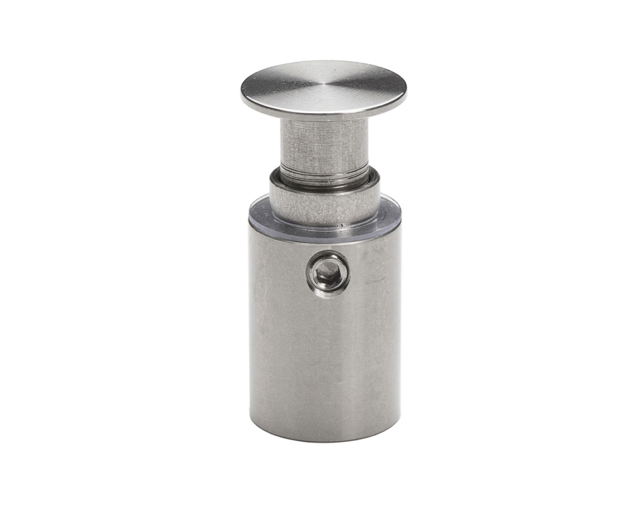 Wandhalter iNOX w15.14, w15.19