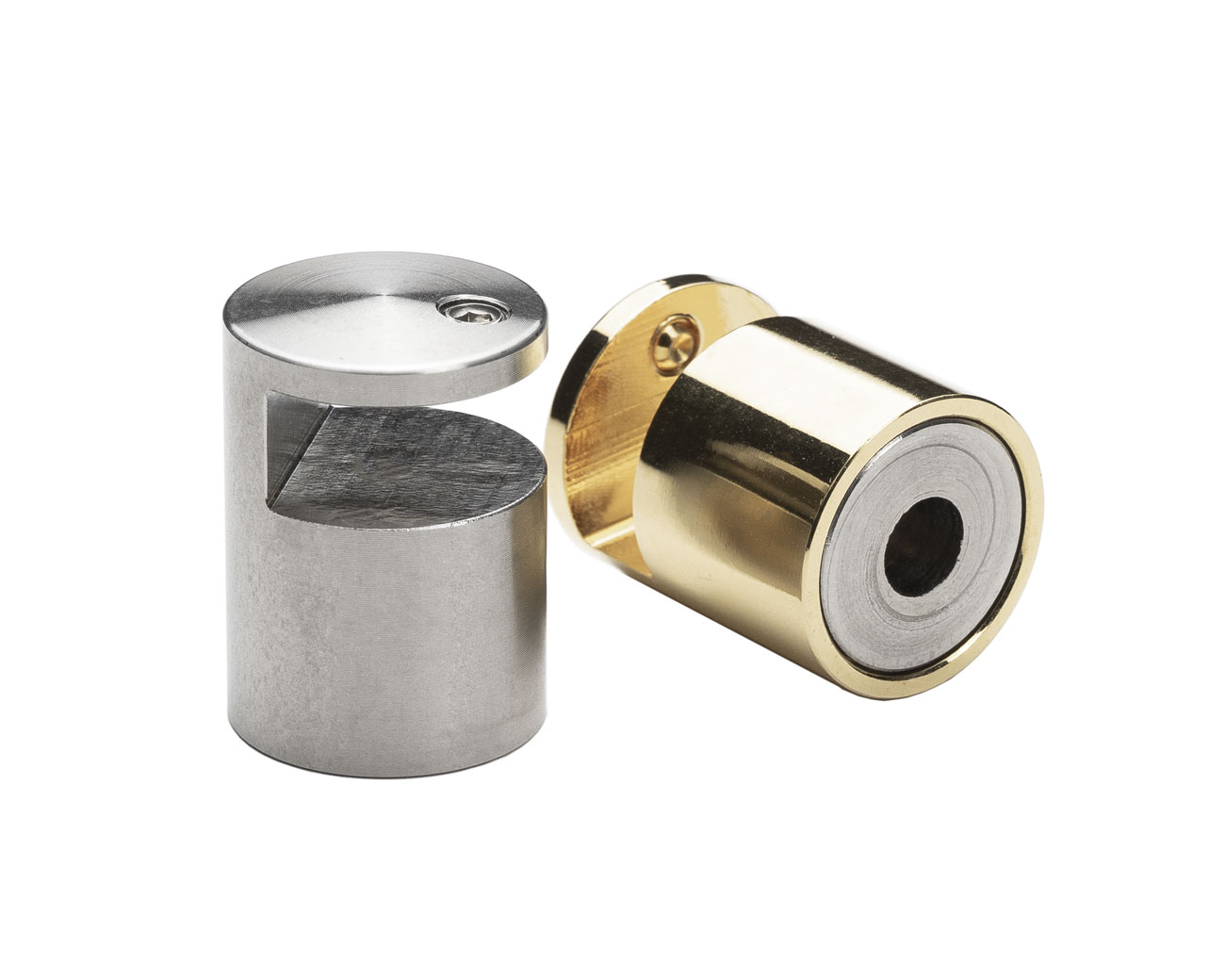 Wandhalter iNOX  ow17