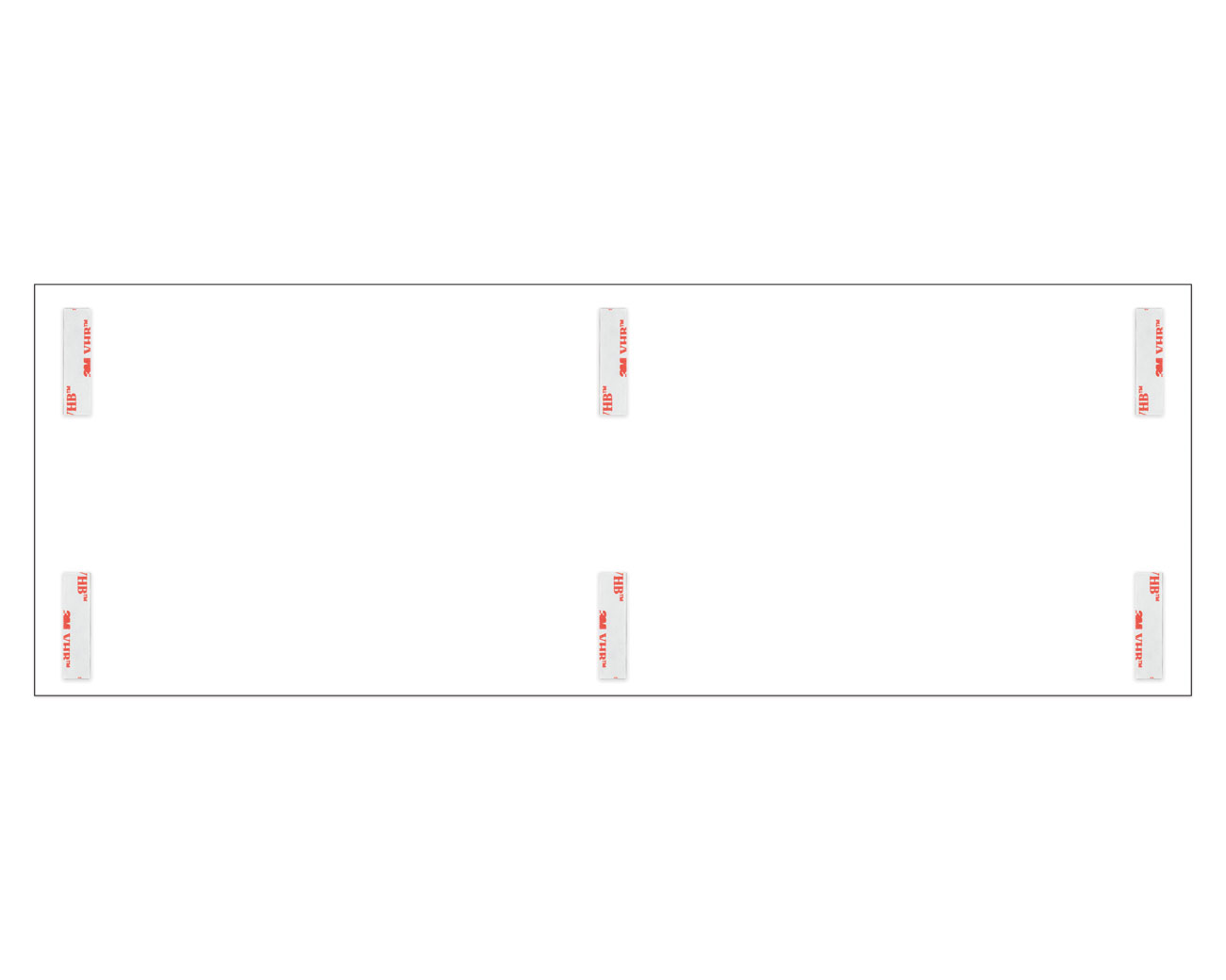 Wegweiser  ALU.direkt4