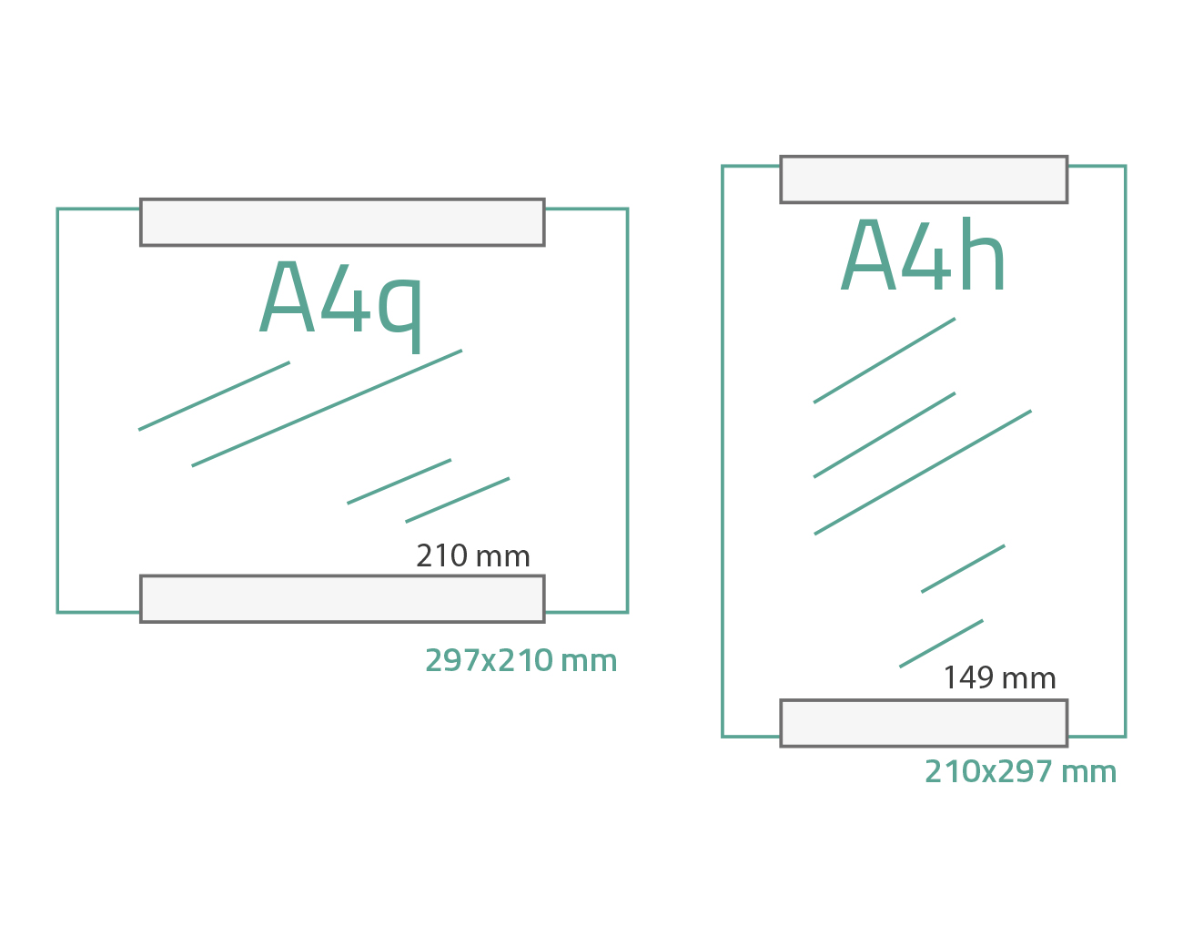 Infoschild  KRISTALLINO.kurz