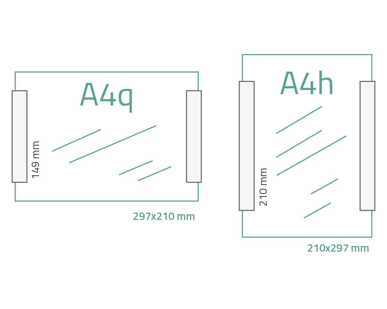 Infoschild  KRISTALLINO.kurz