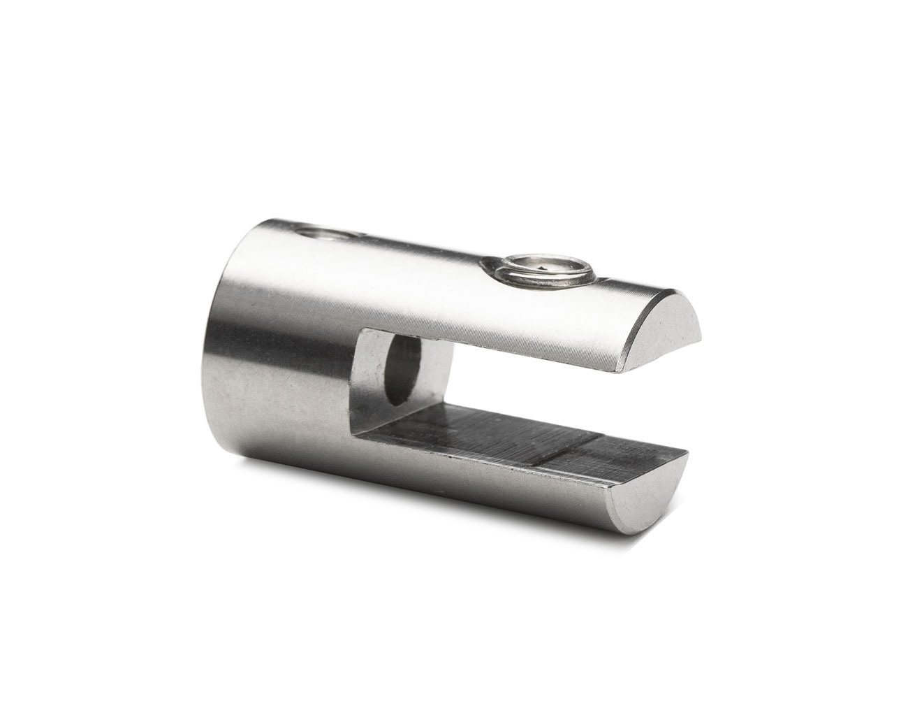 Hängeschildhalter iNOX h2.st