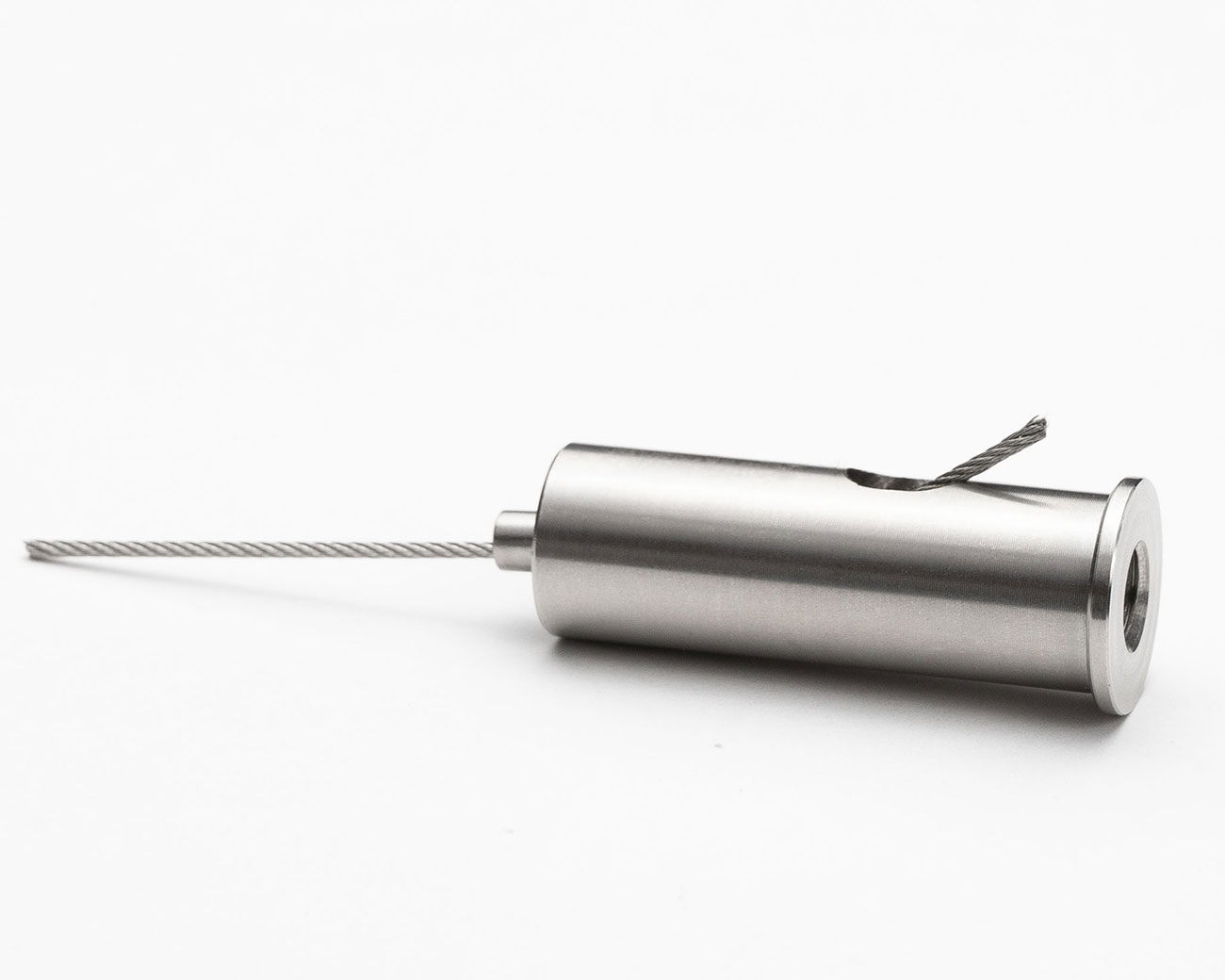 Deckenhalter iNOX  d1a.Lo Deckenhalter iNOX  d1a.Lo