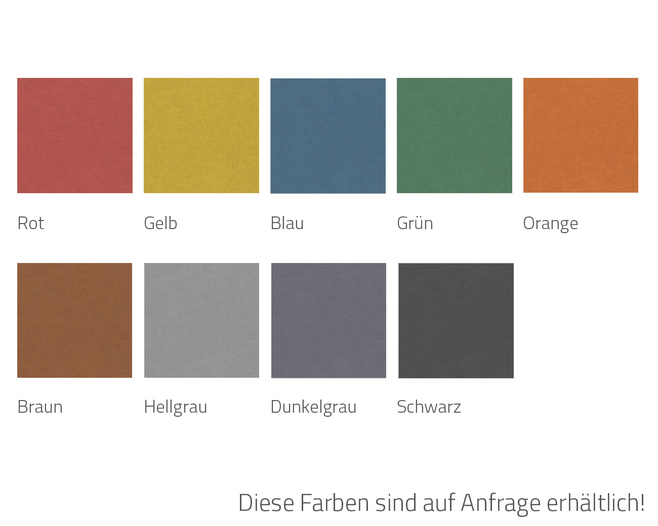 Türschild WOOD.color