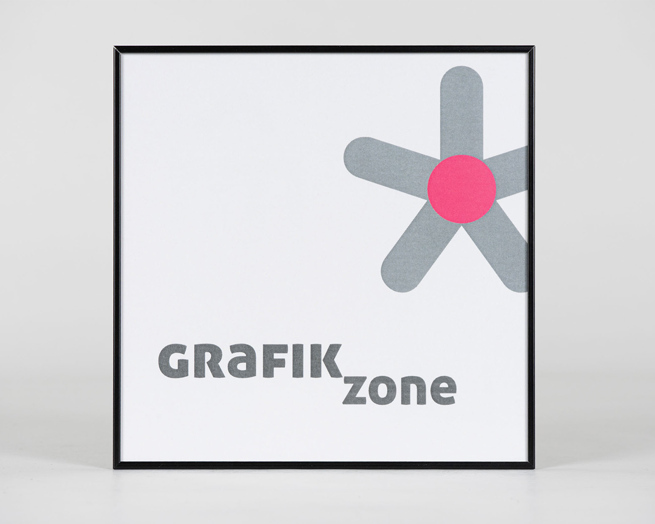 Türschild  FORMO.einschub-light