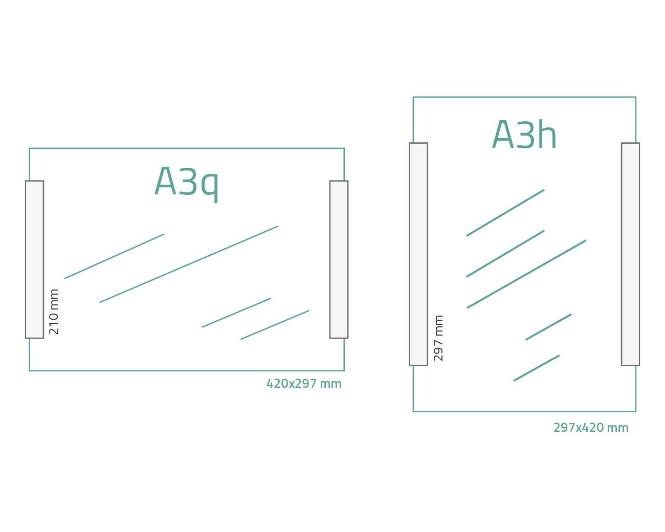 Infoschild  KRISTALLINO.kurz