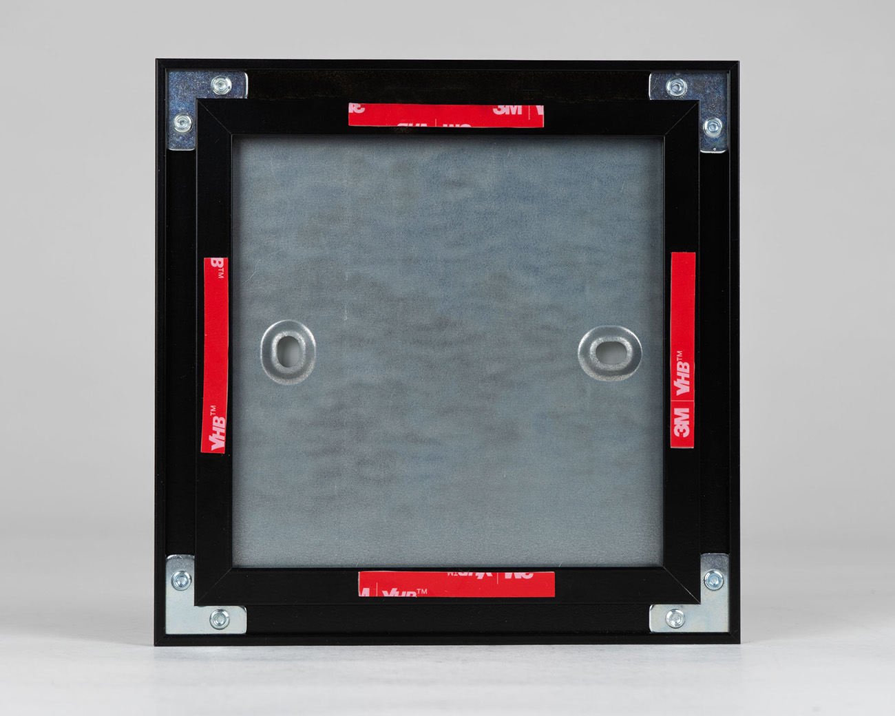 Wandschild FORMO.b1 DIREKT / MAGNET