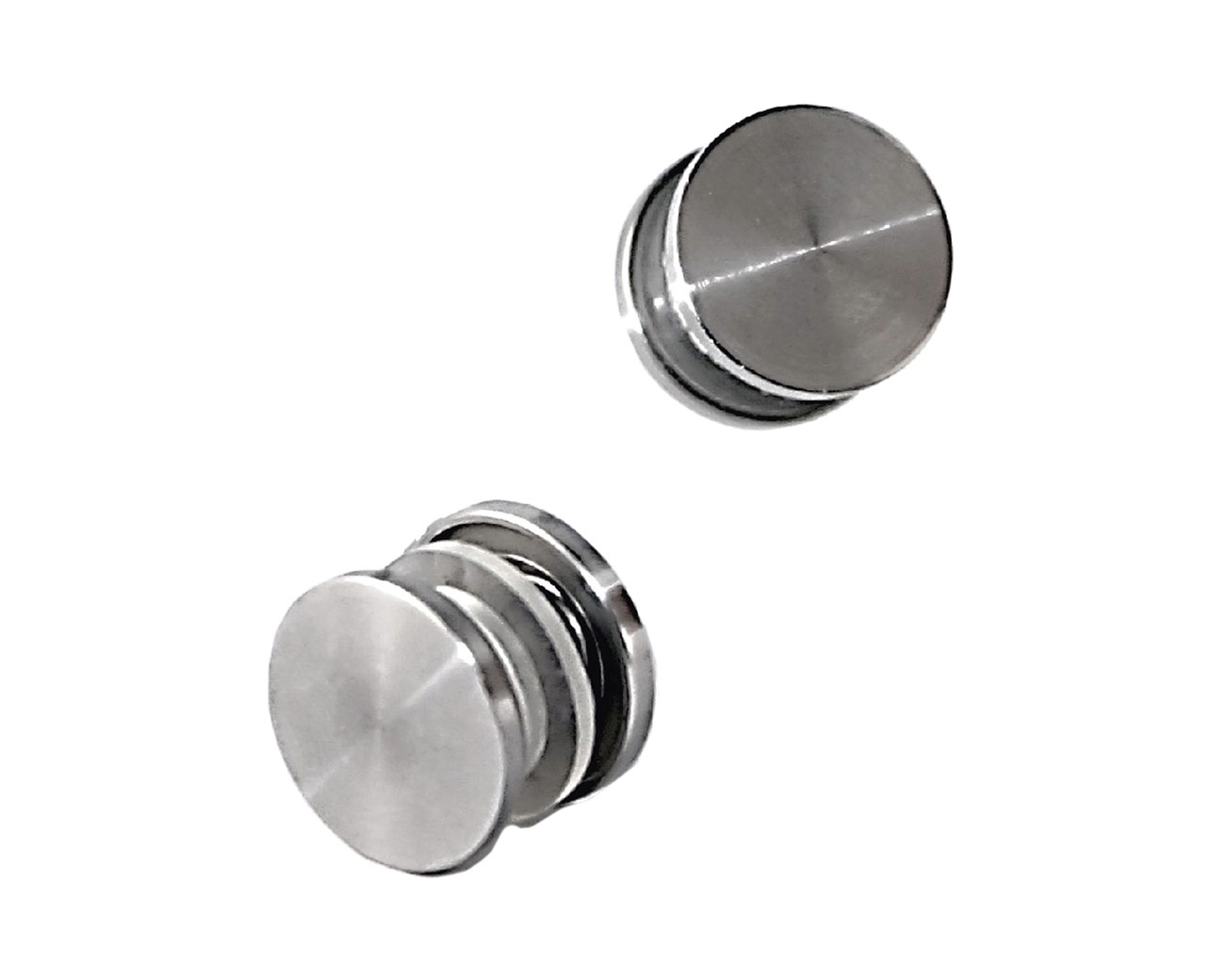 Glasverbinder iNOX  v14