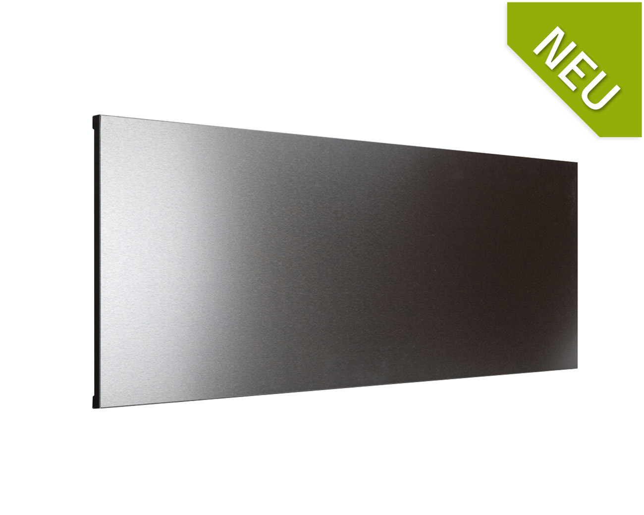 Magnettafel NIRO