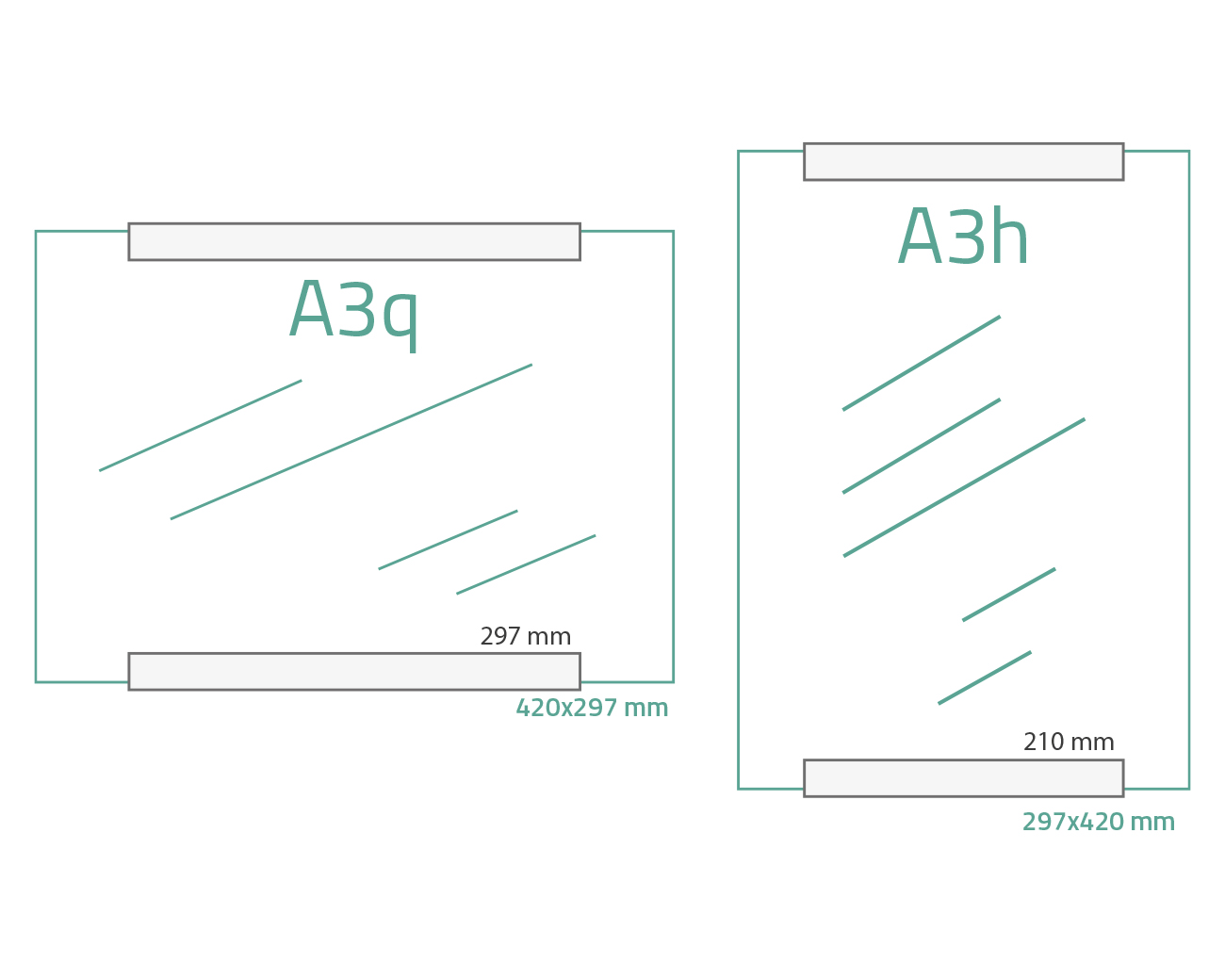 Infoschild  KRISTALLINO.kurz