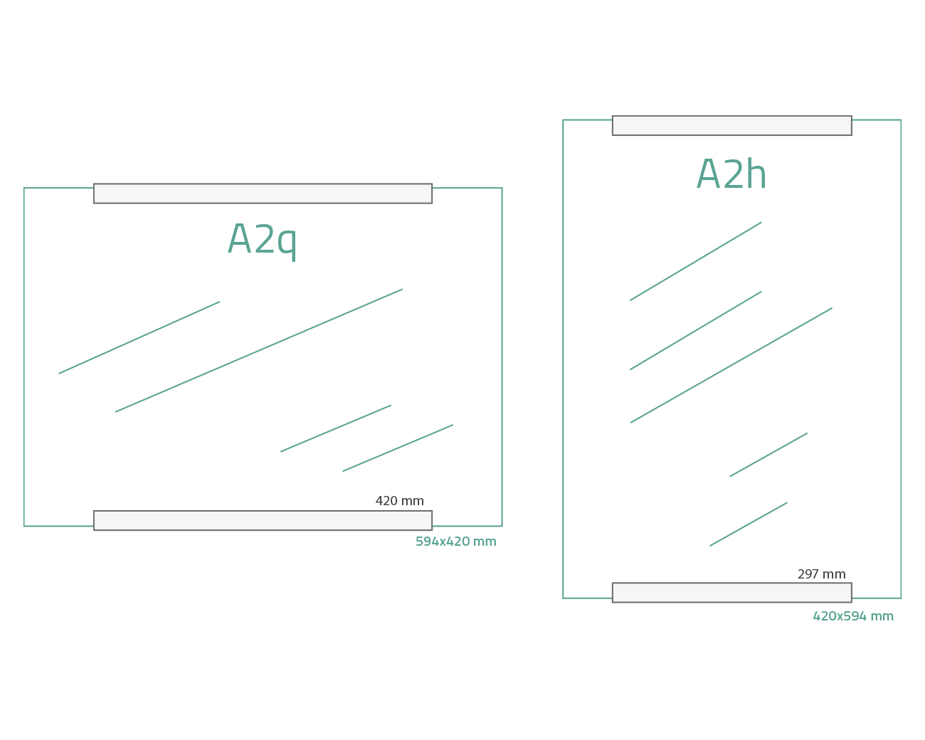 Infoschild  KRISTALLINO.kurz