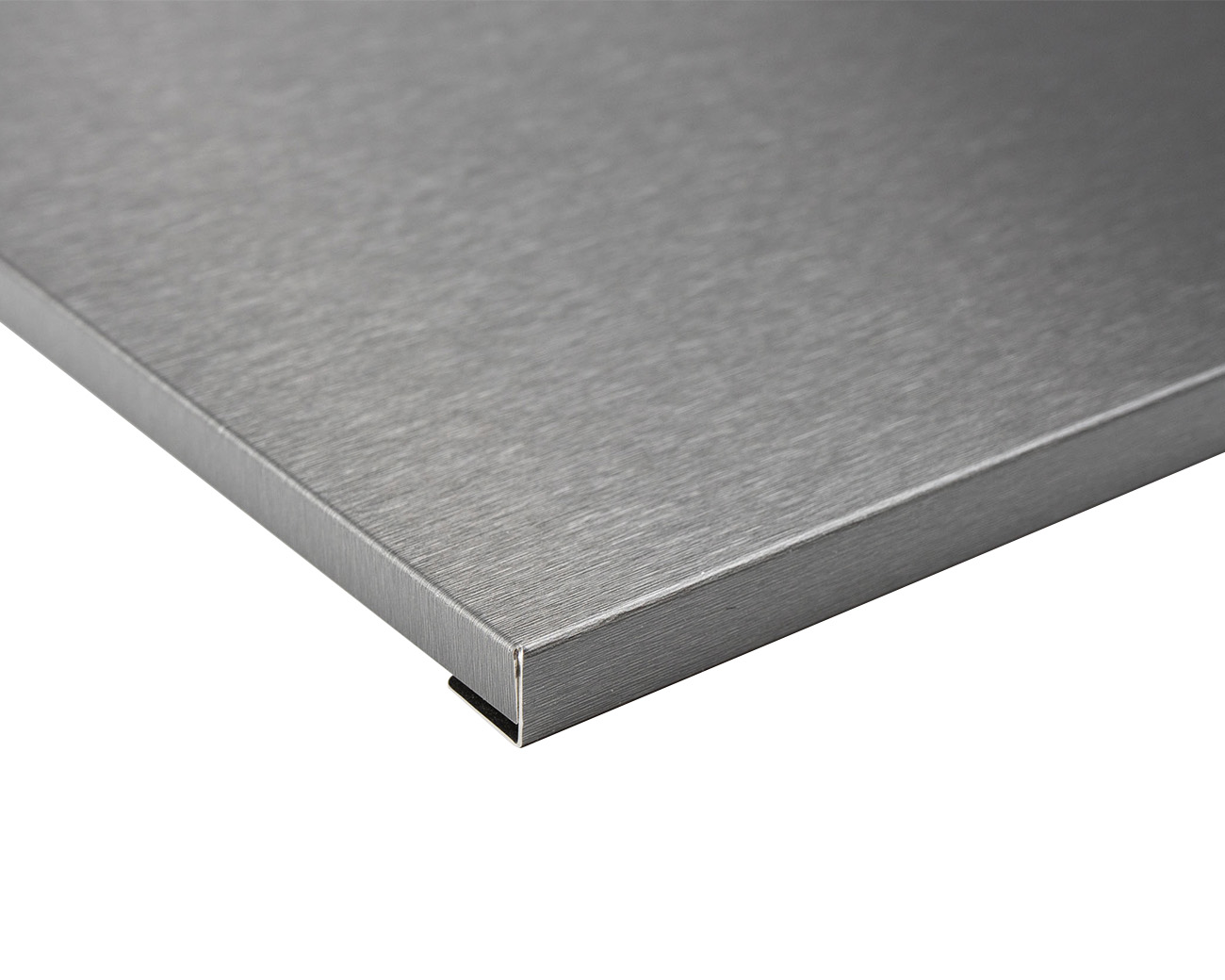 Magnettafel NIRO